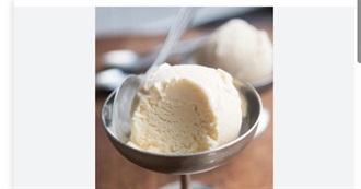 Big T's Food Eaten Today 1259