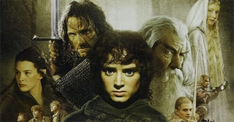 The Most Emotionally Powerful Movies Ever Made