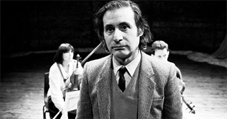 Last Ten Albums Vol. 745