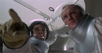 100 70s Movies Based on Books