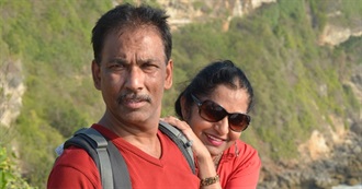 PLACES MO HAS BEEN TO