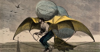 120 Timely, Random Movies, Starting W/ Wings of Desire