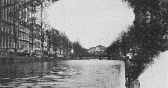 1980s: 200 Movies LWNWRK Saw in the Azores