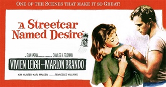 Vivien Leigh&#39;s 10 Best Films