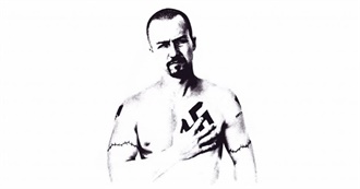 Films About Neo-Nazi Hate Crimes