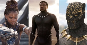 Essential 21st Century Movies: A Must-Watch List According to Fashion Glamp