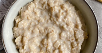 What a Sloth Ate - 44