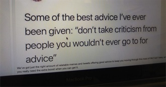 Random Movies Jennie Has Seen