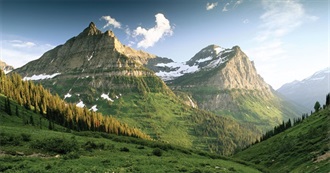 Guess the Book: Locations, Edition 26