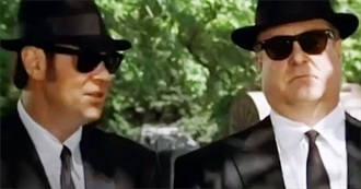 Awful Sequels (No One Asked For)