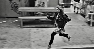 10 Great Movies to Watch If You Liked &quot;Licorice Pizza&quot;