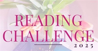 Kim&#39;s 25 in 2025