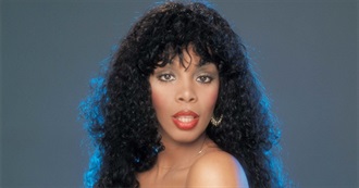 Last Ten Albums Vol. 698