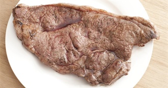 Ray&#39;s Day of Food Pt 127