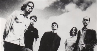 Last Ten Albums Vol. 755