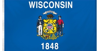 Colleges in Wisconsin