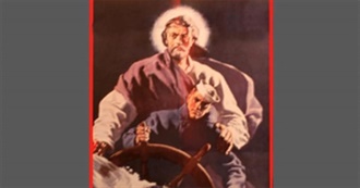 Movies From the Netherlands 5