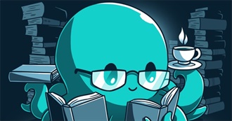 Books on Stephaniethode&#39;s TBR Bookshelf