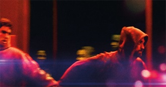 10 Great Thriller Movies Recommended by Ari Aster