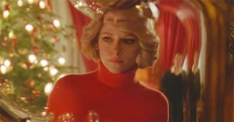 Movies You Probably Didn't Realize Are Set at Christmas Time (Espressomag)