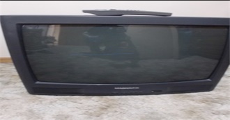 Devon&#39;s Revised Favorite Films