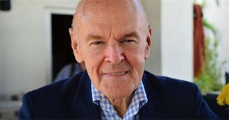 Richard Peck Novels