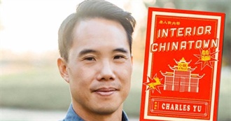 June 2021 TBR by D.K