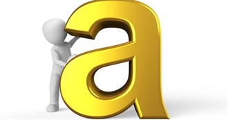 Hobbies Starting With A