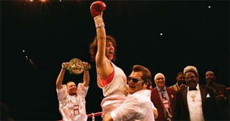 Last 10 Movies Troller344 Watched for the First Time 676