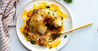 Last 10 Recipes to Be Recommended to Duck Queen 83