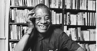 Read Some Books! It&#39;ll Be Worth Your While!