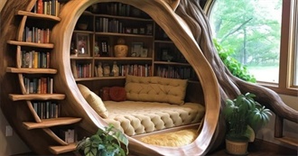 Last Ten Books Read #11