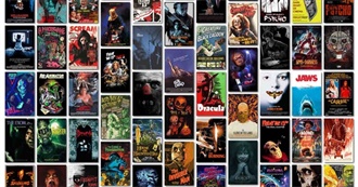 Starimaiden&#39;s New Watches of 2023