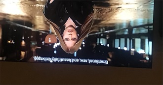 The Best Photos of Avril Lavigne