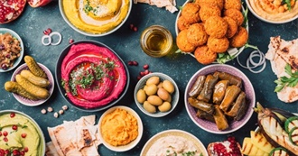 What Emma Has Eaten This Weekend 2