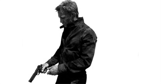 35 Greatest Action Movies