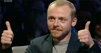 Adrien&#39;s Favorites!!