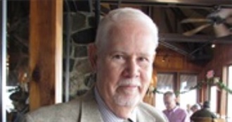 Airports Where Dave R. Has Landed