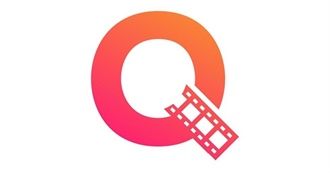 10 Favorite Underappreciated Movies That Begin With the Letter Q