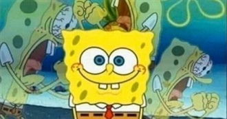 Alien&#39;s Top 100 Movies