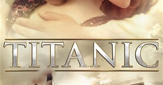 Three 2+ Hour Films, 1975-2025