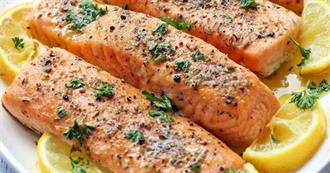 Big T&#39;s Food Eaten Today 115