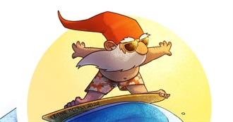 All the Books on Def&#39;s Bookshelf