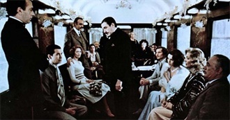 Literature in the 1930s