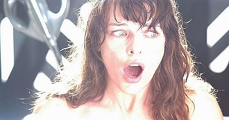 10 Horror Movies That Led to Massive Lawsuits (What Culture)