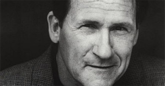 Art LaFleur Filmography (1943-2021)