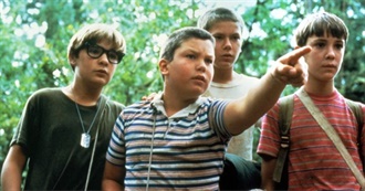 The 10 Best Summer Movies, Ranked According to IMDb