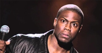 32 Books That Will Make You Say &quot;WHAT THE ACTUAL F***&quot;