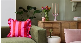 Positive Apps for Your Phone &#128241; ✨