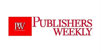 Best Selling Books From 1996-2007